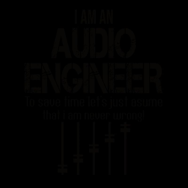 Audio Engineer Sound Engineer Sound Engineer Mixer