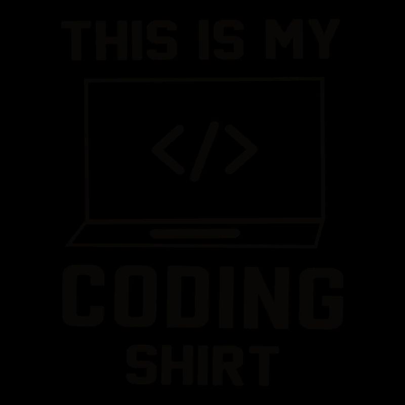 Softwareentwickler Programmierer Geschenk