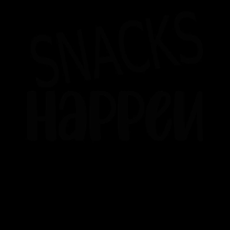 Snack Dinner Food Hungry Snacking