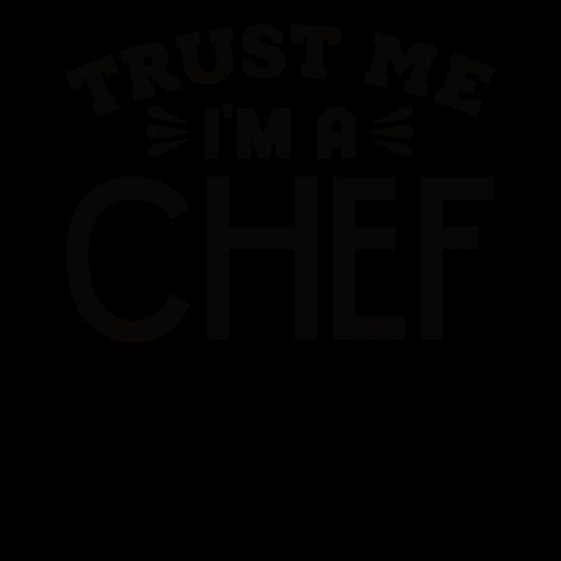 Chef Profession Gastronomy Cooking Chef's hat
