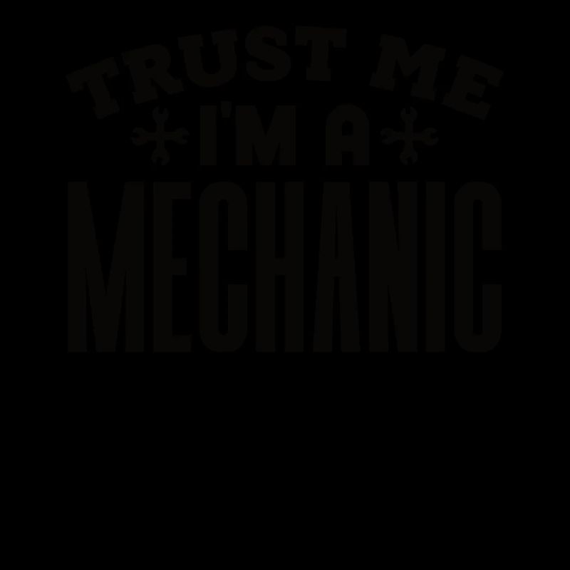 Mechaniker Techniker Handwerker Garage KFZ Bastler