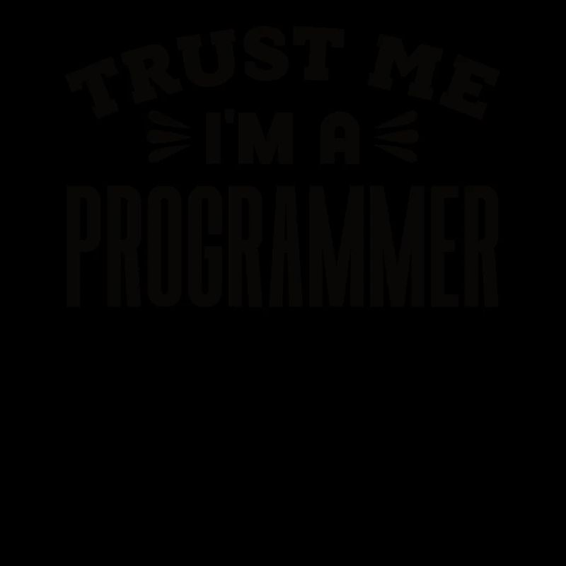 Softwareentwickler Programmierer Geschenk