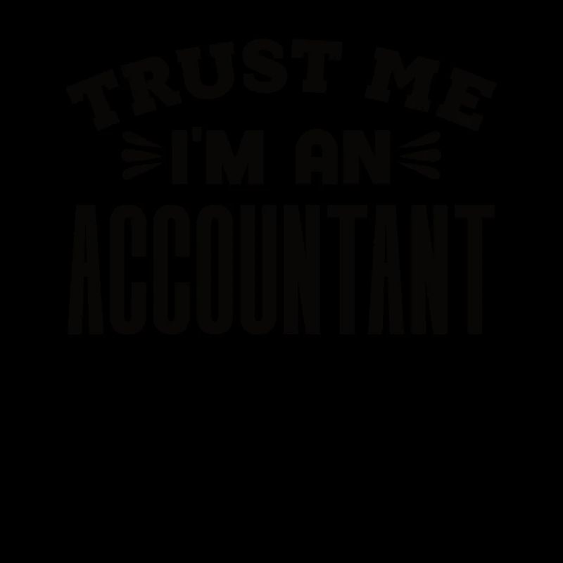 Profession comptable Comptable financier Comptable