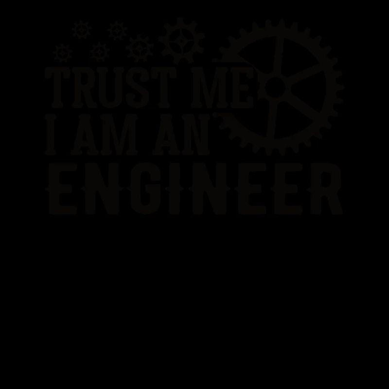 Mechanical Engineer Mechanical Engineer Profession