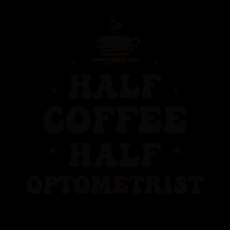 Opticien Optométriste Opticien Ophtalmologiste Café