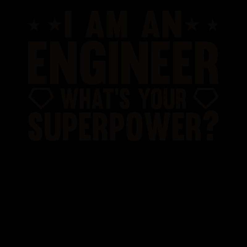 Engineer Brain Mechanical Engineering Electrical Engineering Math