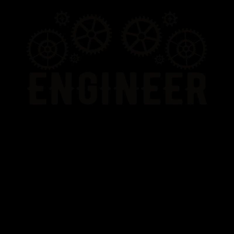 Engineer Brain Mechanical Engineering Electrical Engineering Math