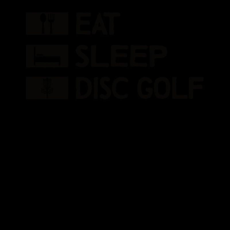 Disc Golf Disc-Golf Frisbee Baum Korb Abwurf