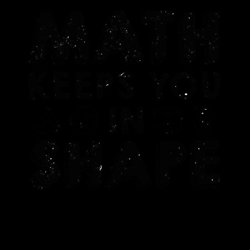 Professeur de mathématiques Formule mathématique Professeur de géométrie