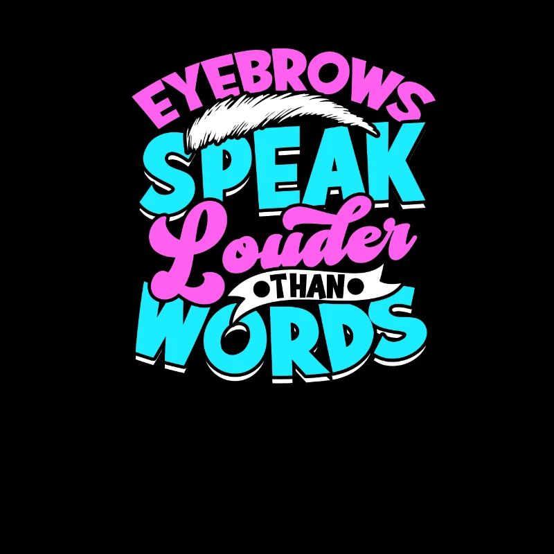 Eyebrows speak louder than words - microblading