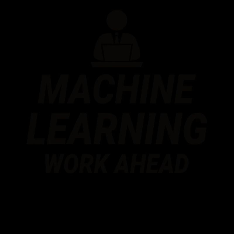 Deep Learning Machine Learning AI KI