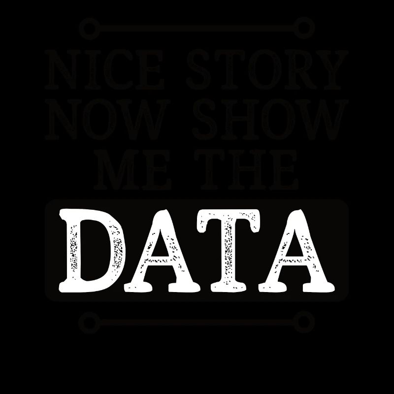 Deep Learning Machine Learning AI KI Datenanalyse