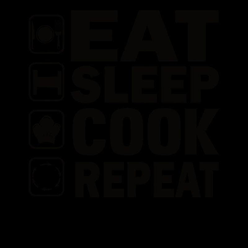 Chef Profession Gastronomy Cooking Chef's Hat