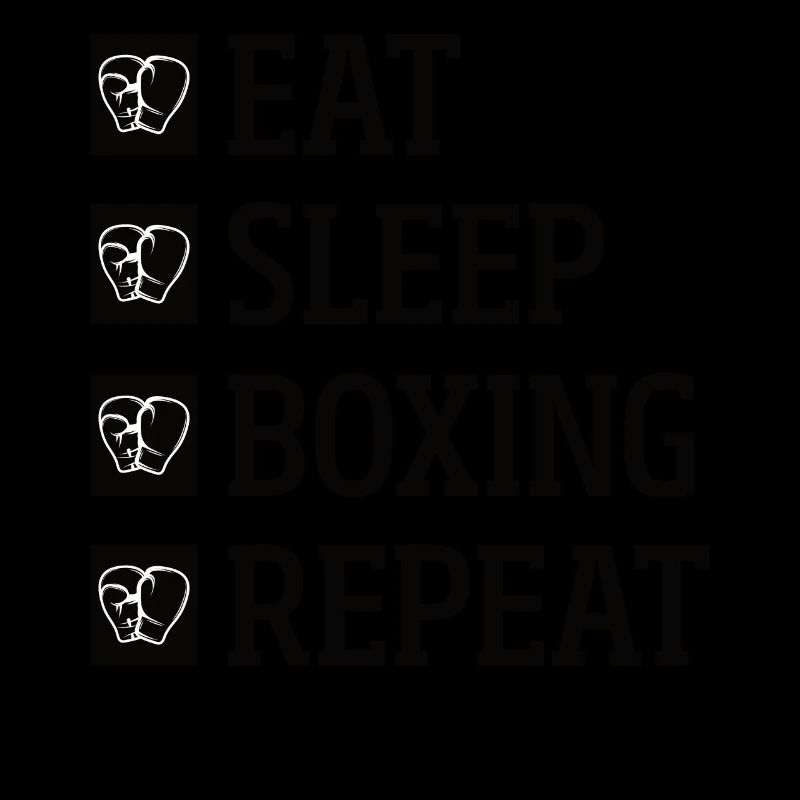 Boxen Boxkampf Boxer Ring Kampfsport Ring