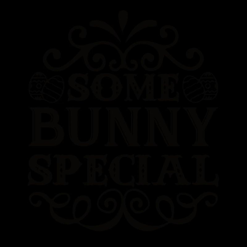 For Child - Easter , Easter, Egg Hunt, Funny