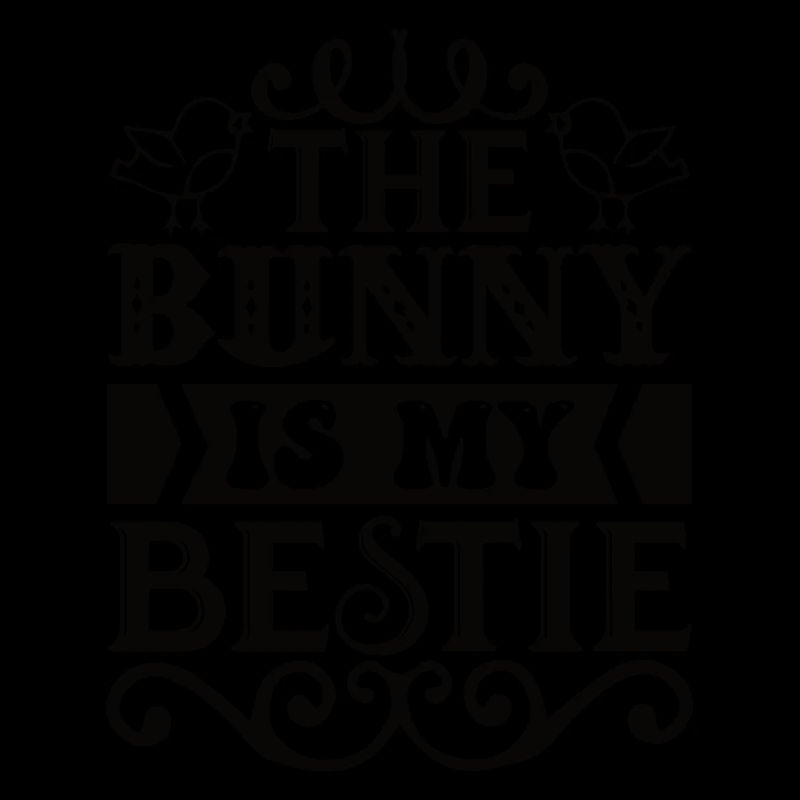 For Child - Easter , Easter, Egg Hunt, Funny