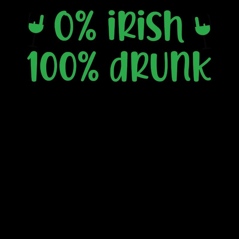 Fête de la Saint-Patrick