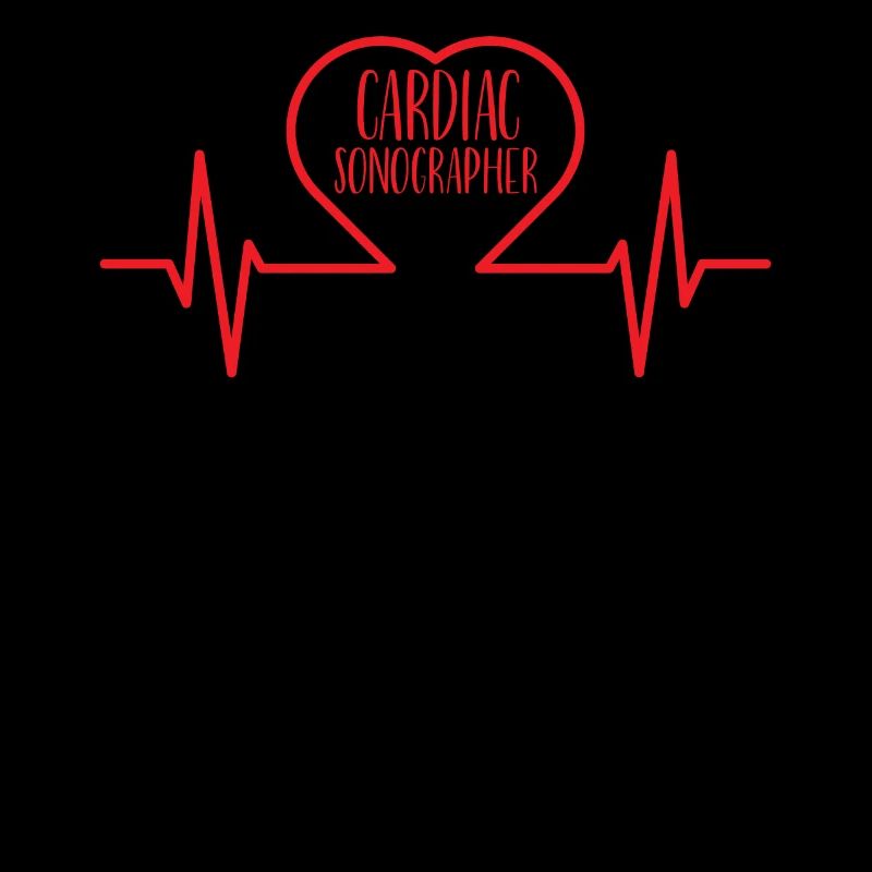 Échographie échographique cardiaque