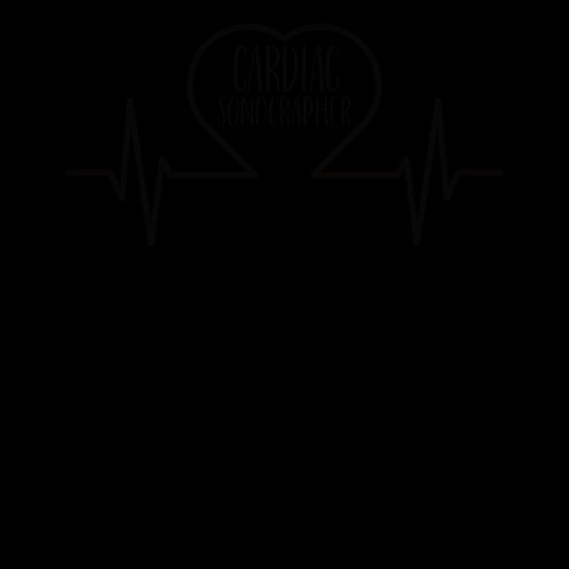 Échographie échographique cardiaque