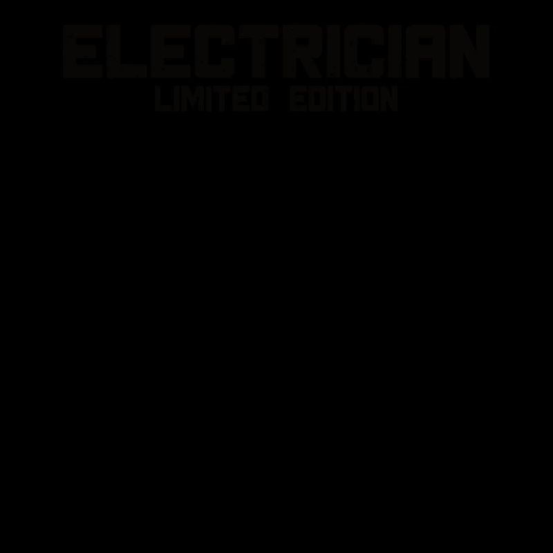 Electrician Electrical Engineering Insulating Pliers Electronics