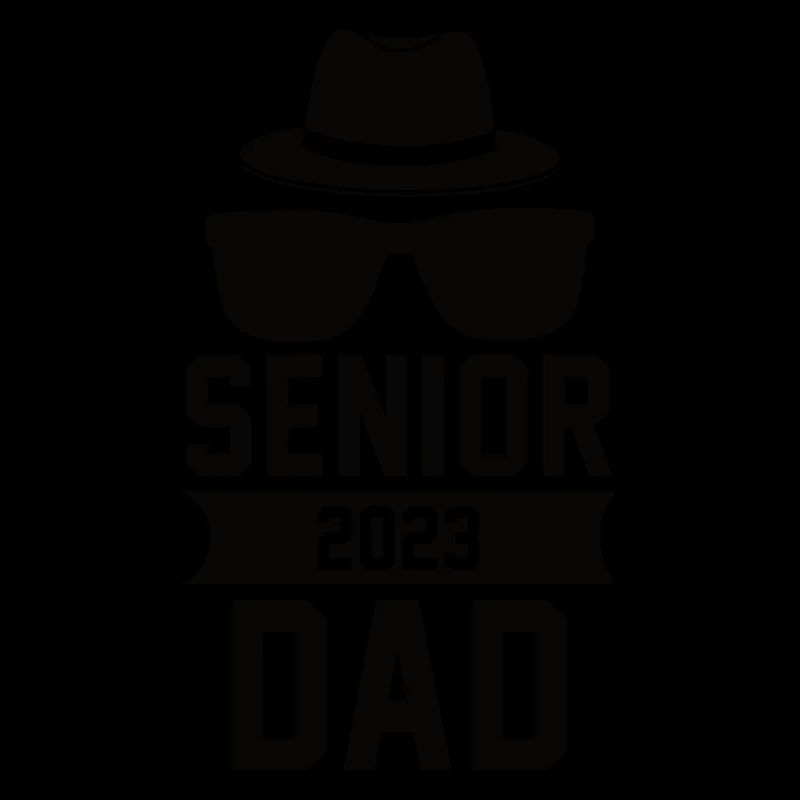 Welt bester Papa Vater 2023 Paar Eltern Dad daddy
