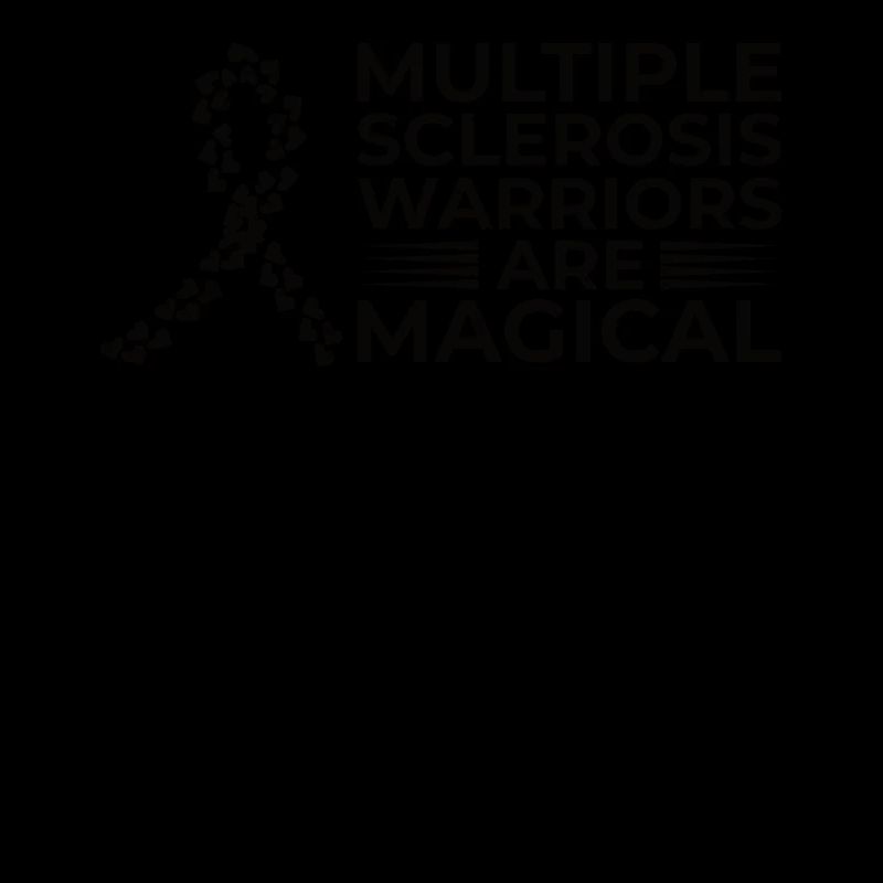 Multiple Sclerosis Awareness
