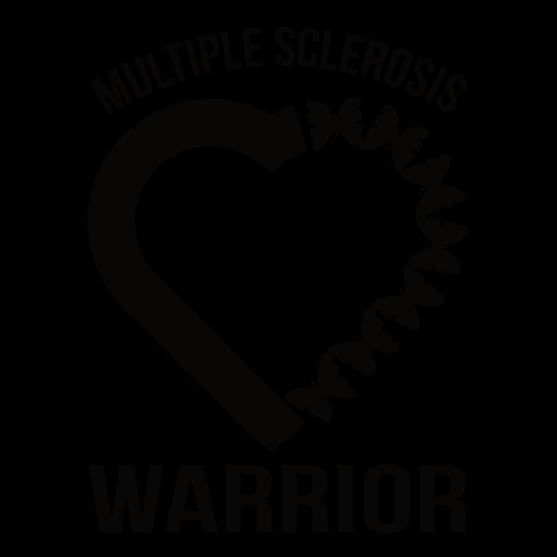 Multiple Sklerose Awareness
