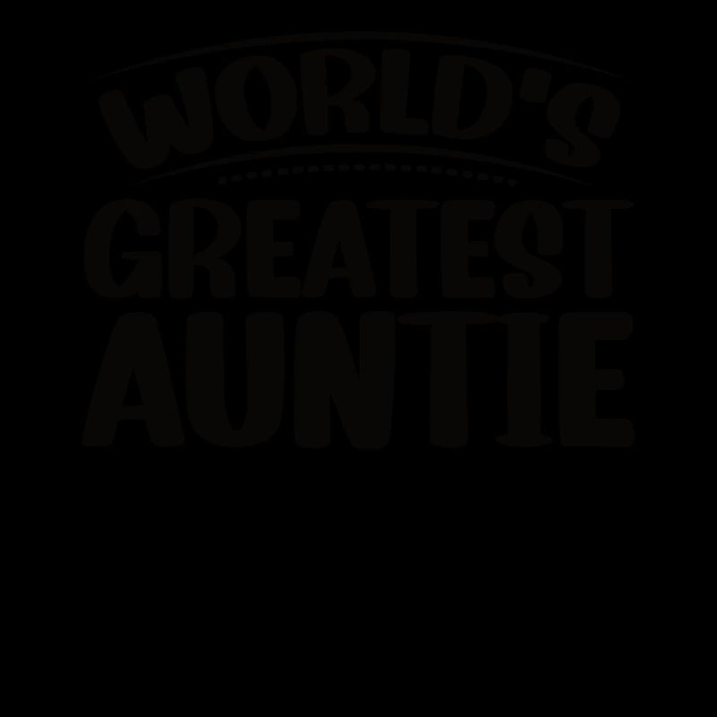 Crazy aunt