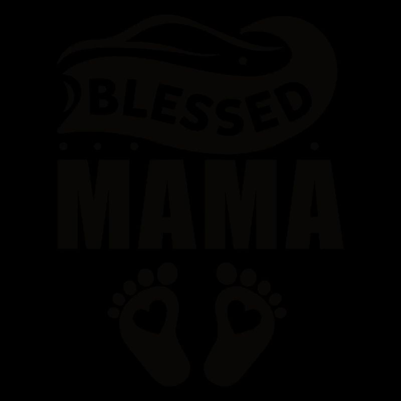 Beste Mama Überhaupt Muttertag Mutter Geschenk