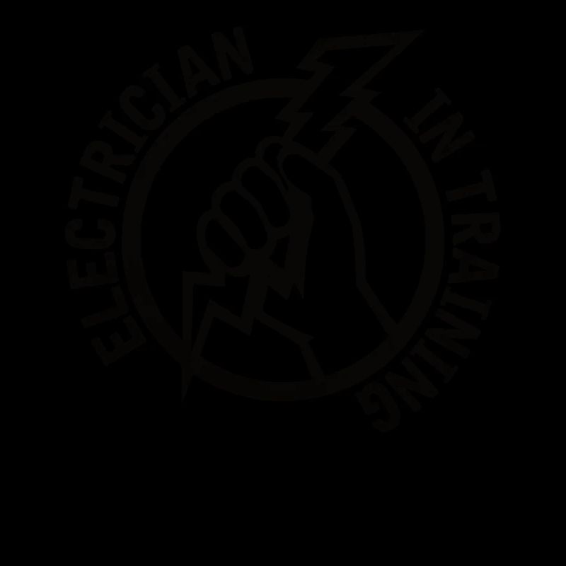 Electrician Electrical Engineering Training Electronics