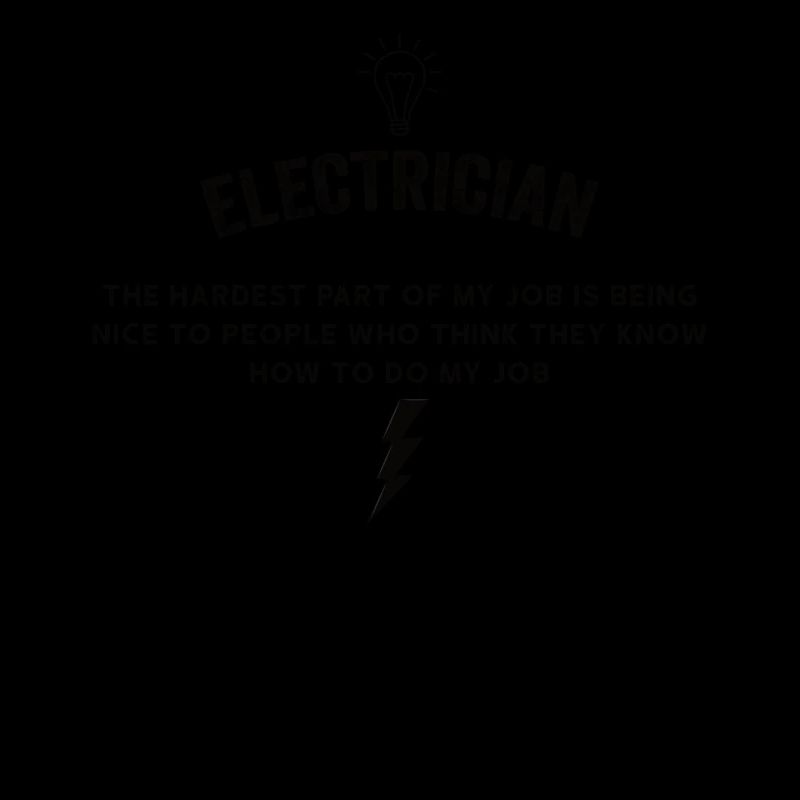 Electrician Electrical Engineering Insulation pliers Electronics