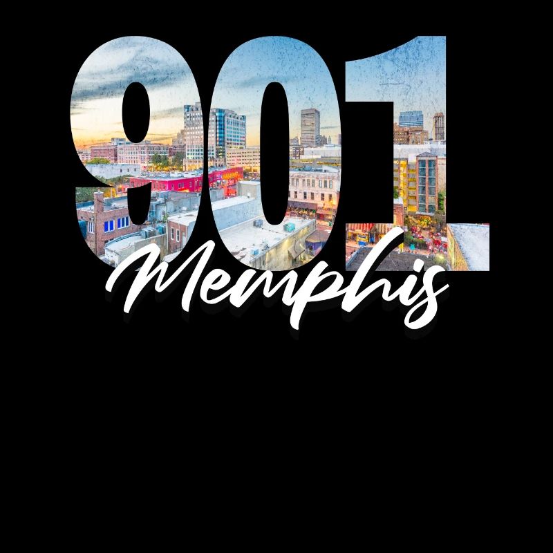 Memphis 901