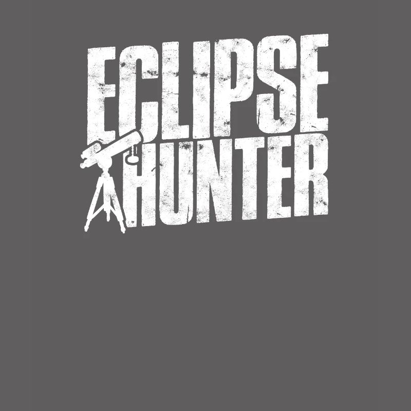 Eclipse Hunter - Eclipse