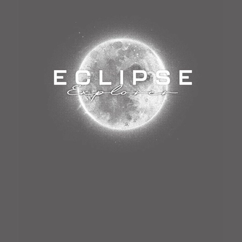 Eclipse Explorer - Eclipse
