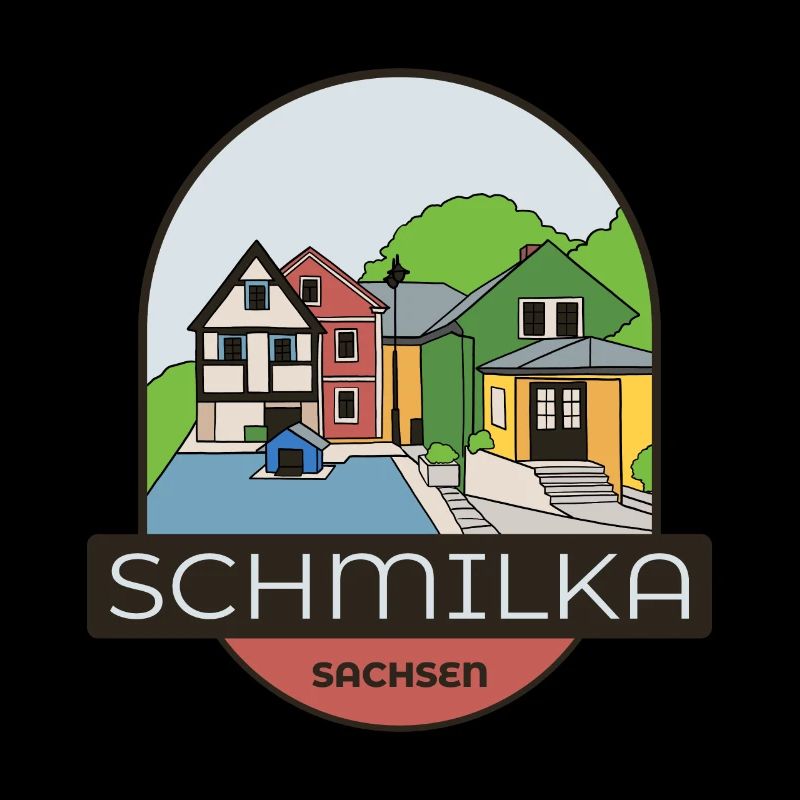 Schmilka – Sachsen