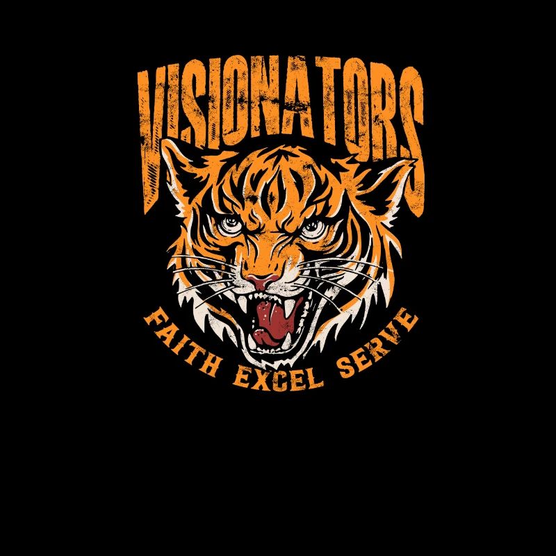 VISIONNAIRES - Innovation