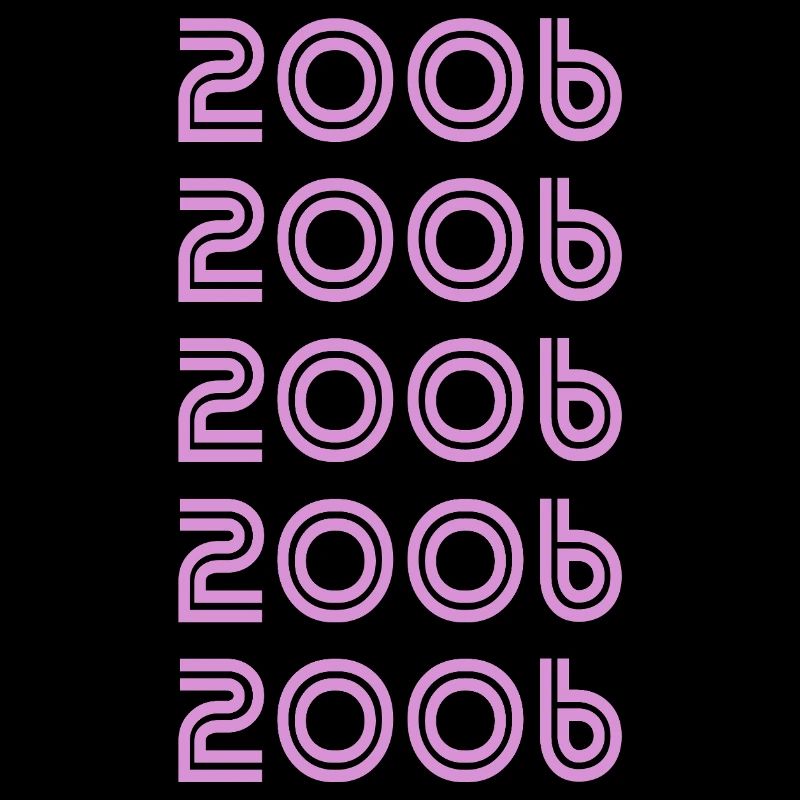 2006