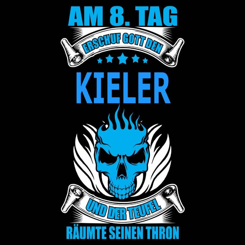 KIELER