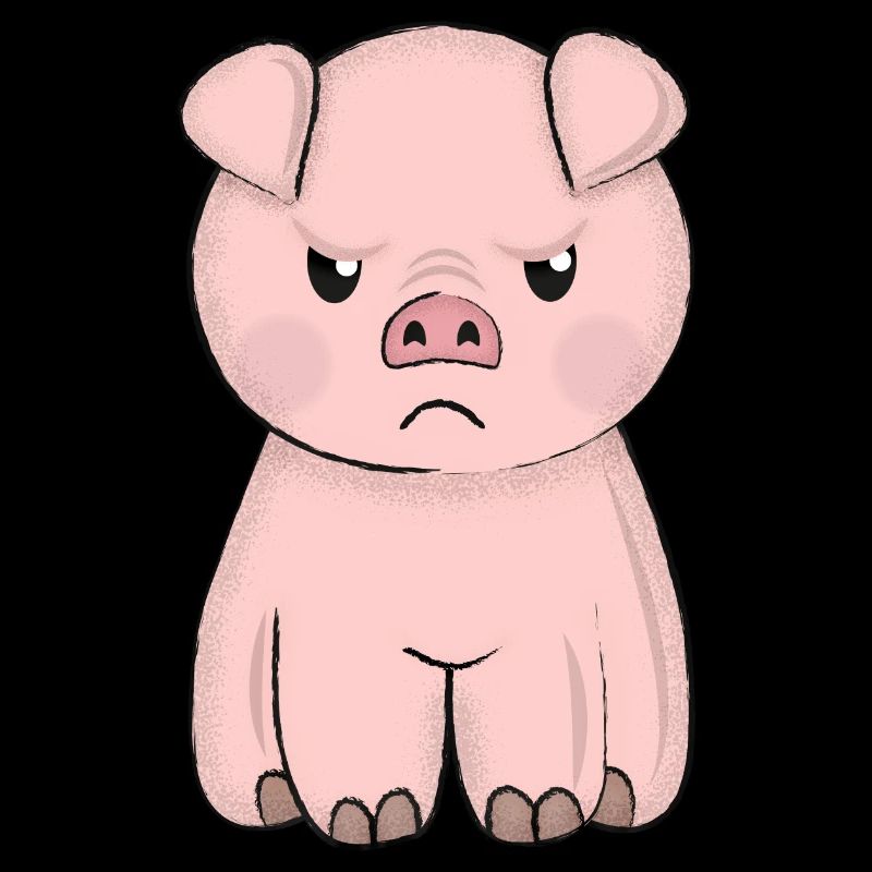 schwein