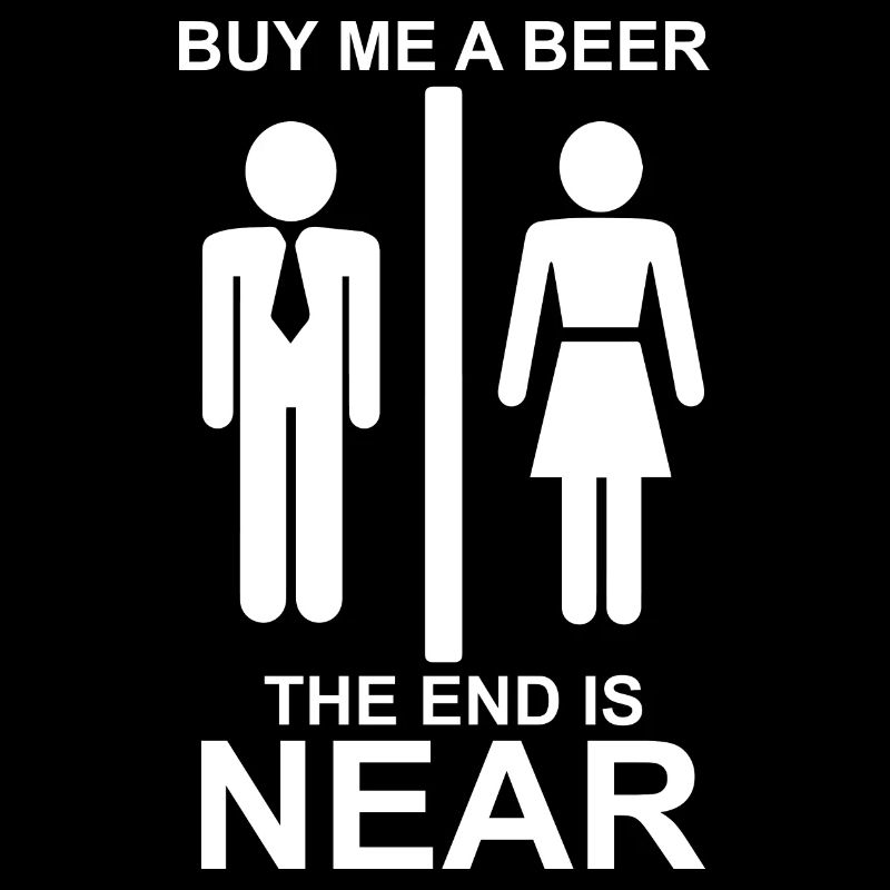 Beer Wine Whiskey Schnapps Alcohol