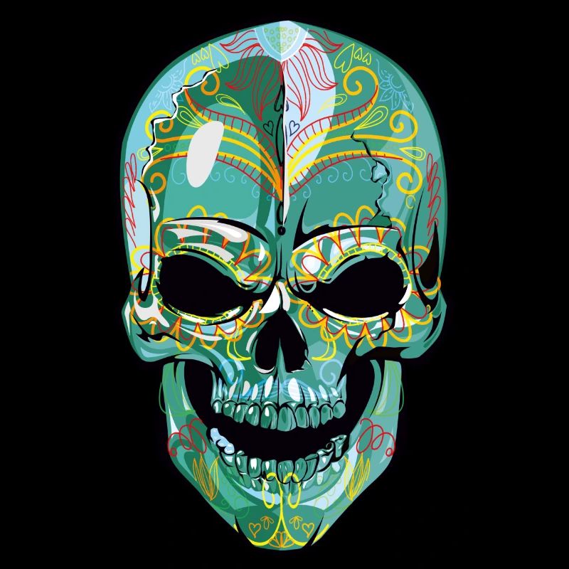 Skullz