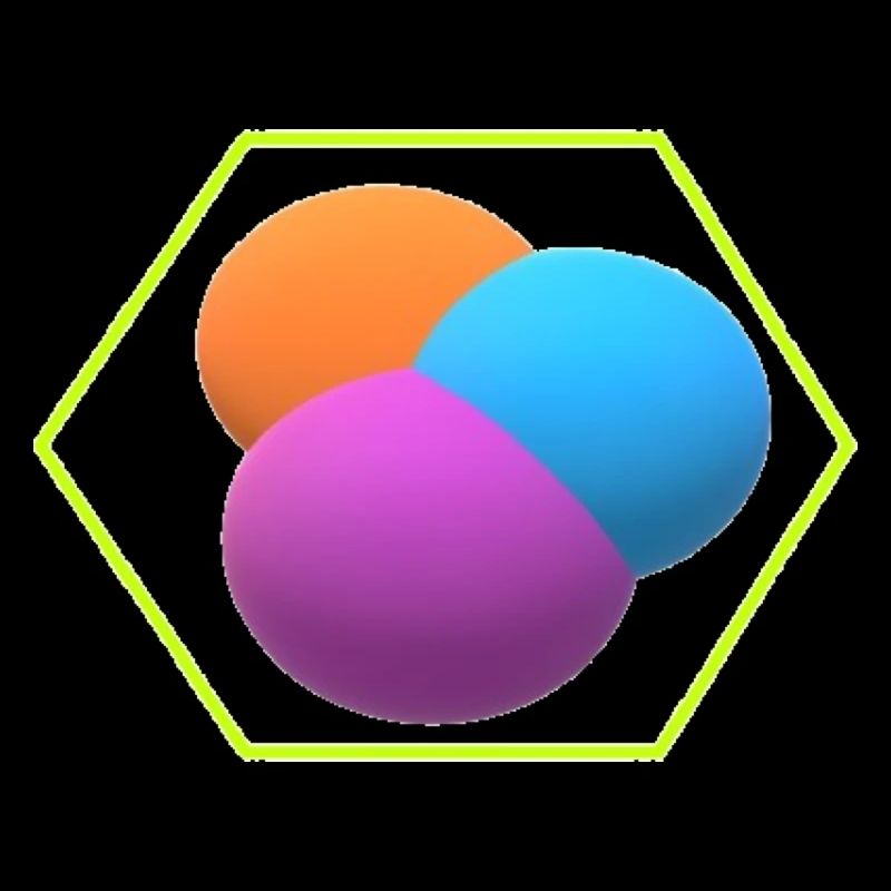 Molécule