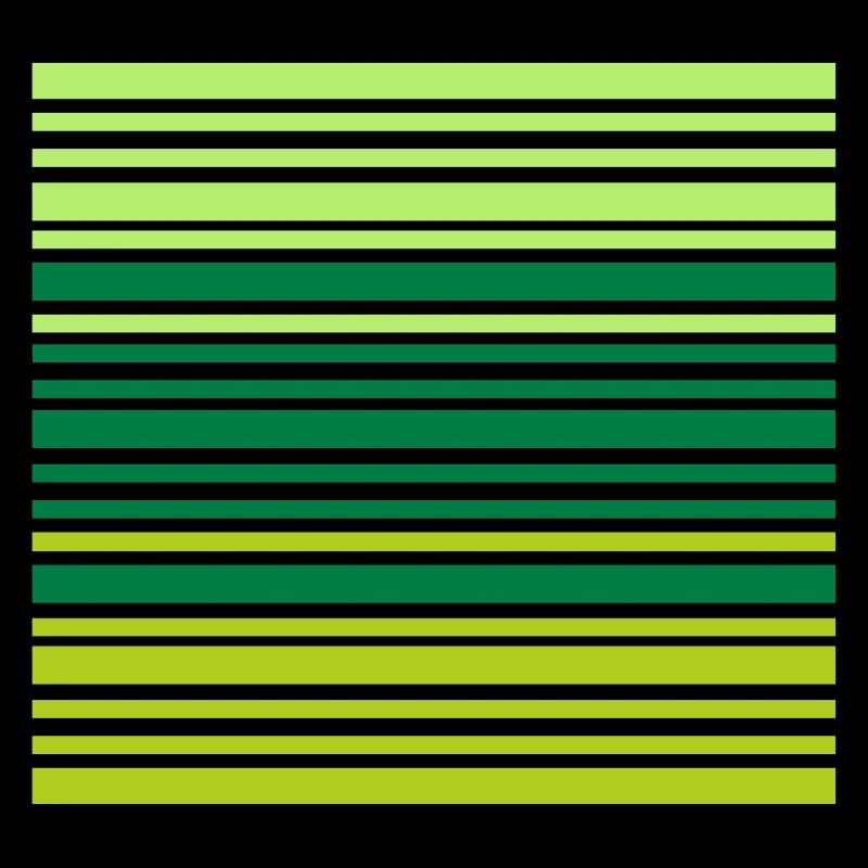 striped striped striped spring cool