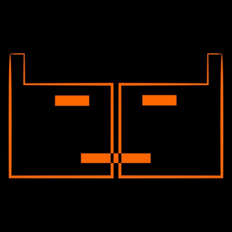 outil de visage