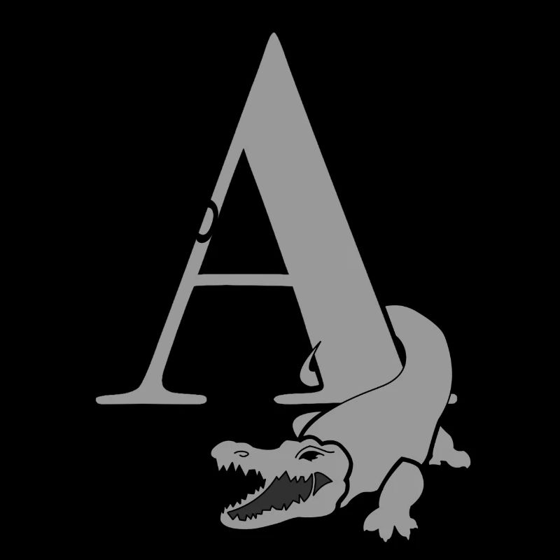 Alligator