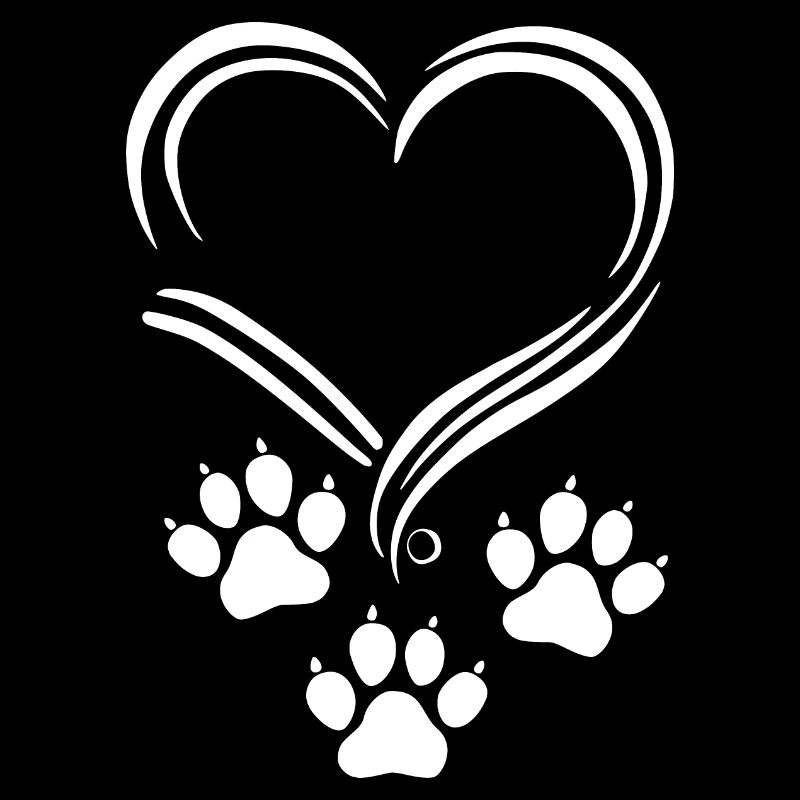 Katzenliebe