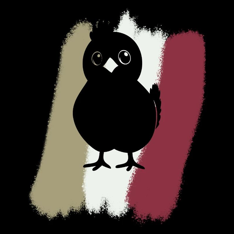 Poulet Volaille