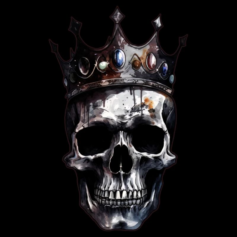 Regal Remains 3