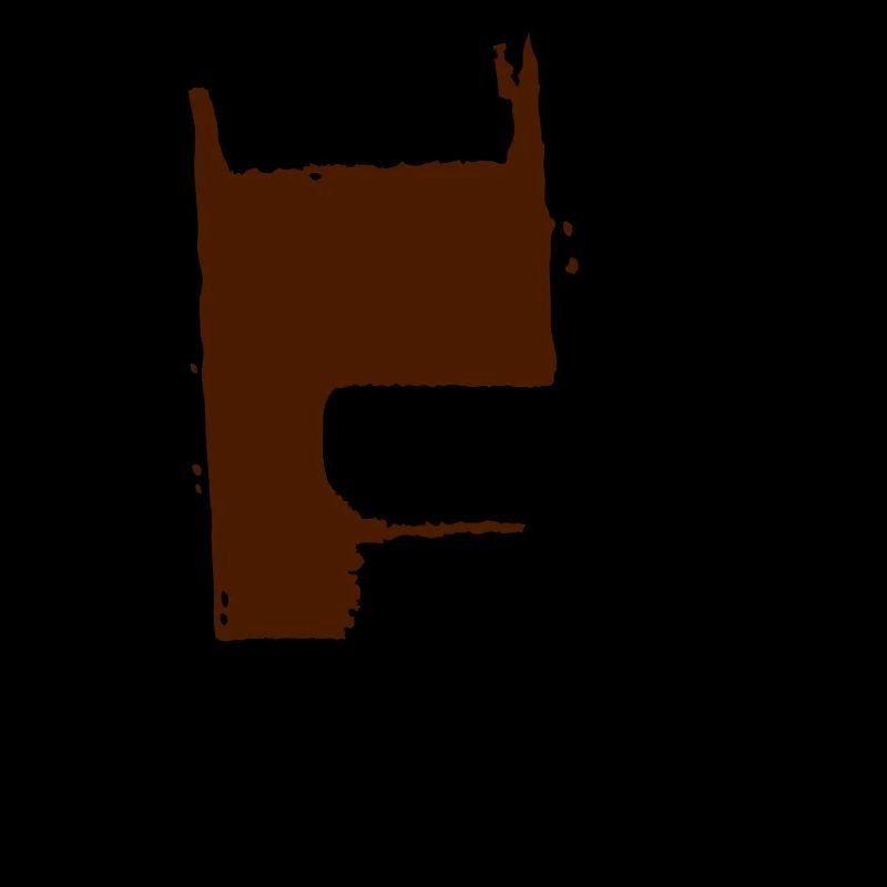 Farbroller