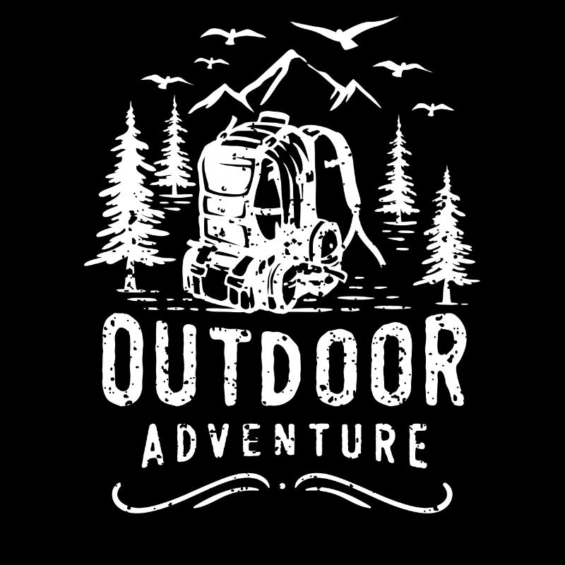 outdoor adventure